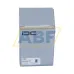 KRVE40.PP IDC/Interprecise Donath GmbH