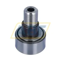 KRVE40.PP IDC/Interprecise Donath GmbH