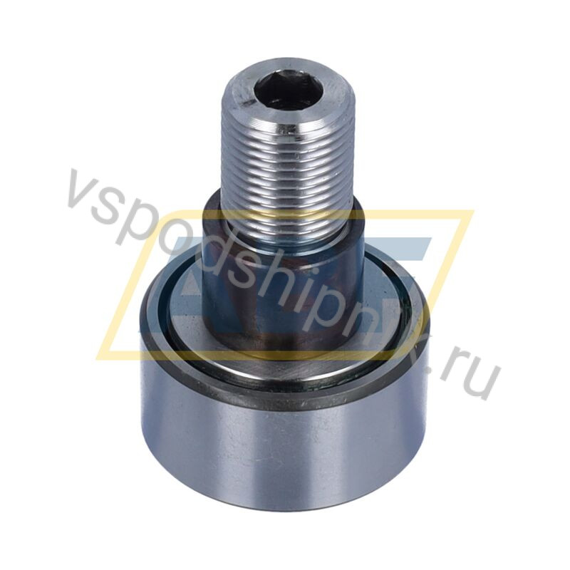 KRVE40.PP IDC/Interprecise Donath GmbH 360