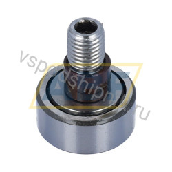 KRVE32.PP IDC/Interprecise Donath GmbH