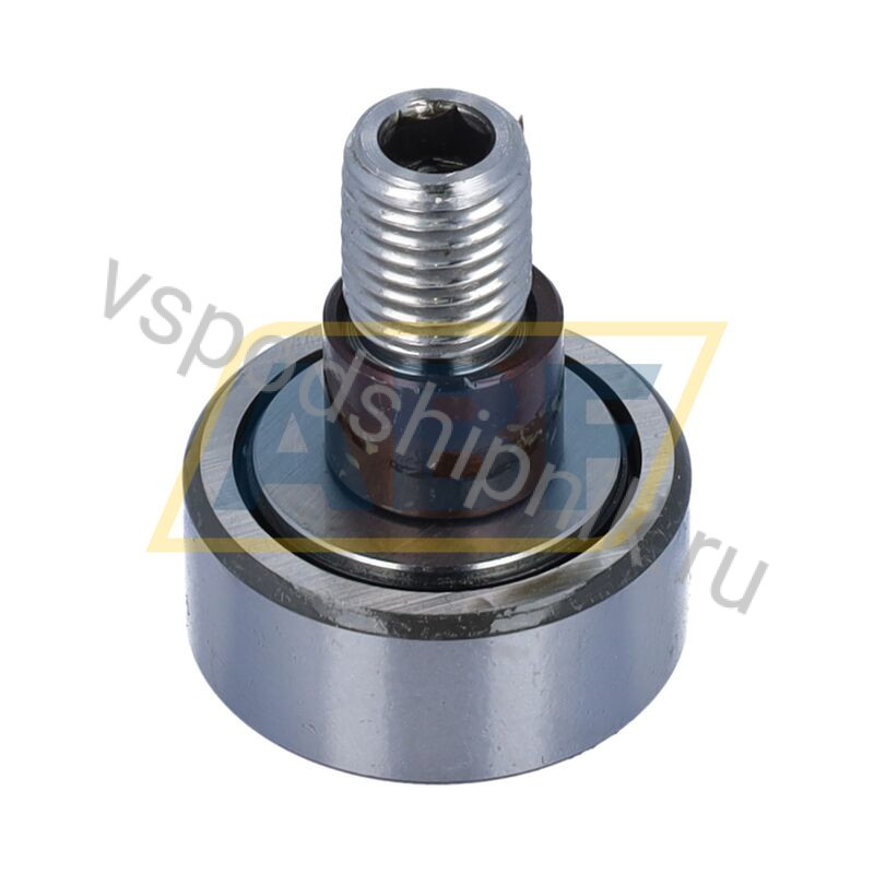 KRVE32.PP IDC/Interprecise Donath GmbH 360