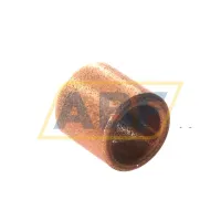 Втулка GLI BB071010 AKN