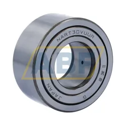 Игольчатый роликовый подшипник NART30VUUR IKO