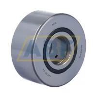 Ролик NUTR304X/3AS NTN