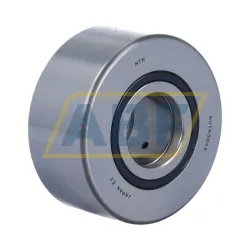 Ролик NUTR304X/3AS NTN