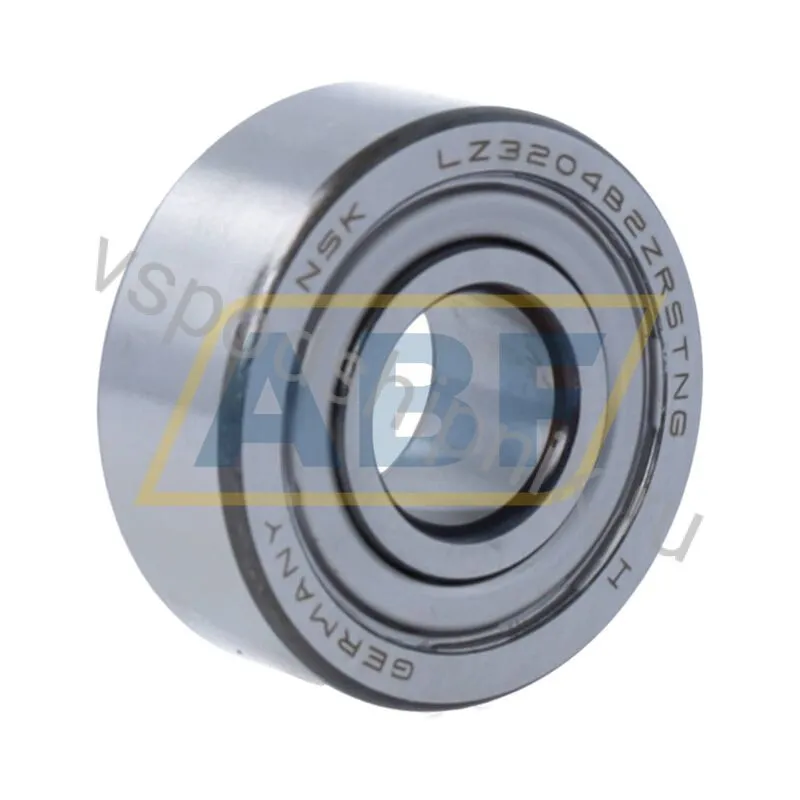 Ролик LZ3204B-2ZRSTNG YRLN5 NSK 360