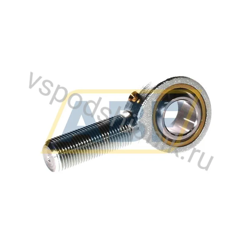 Шарнирная головка JAM18,X Asahi 360