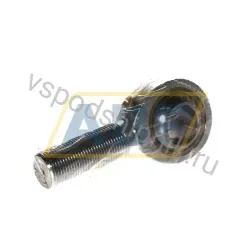 Шарнирная головка JAML20,X Asahi