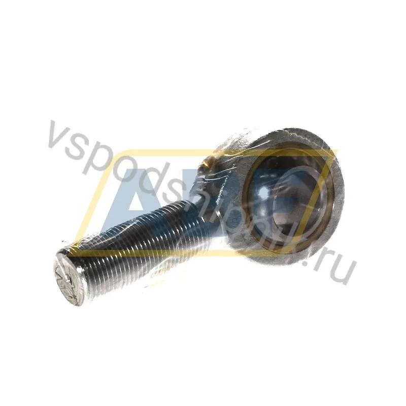 Шарнирная головка JAML20,X Asahi 360