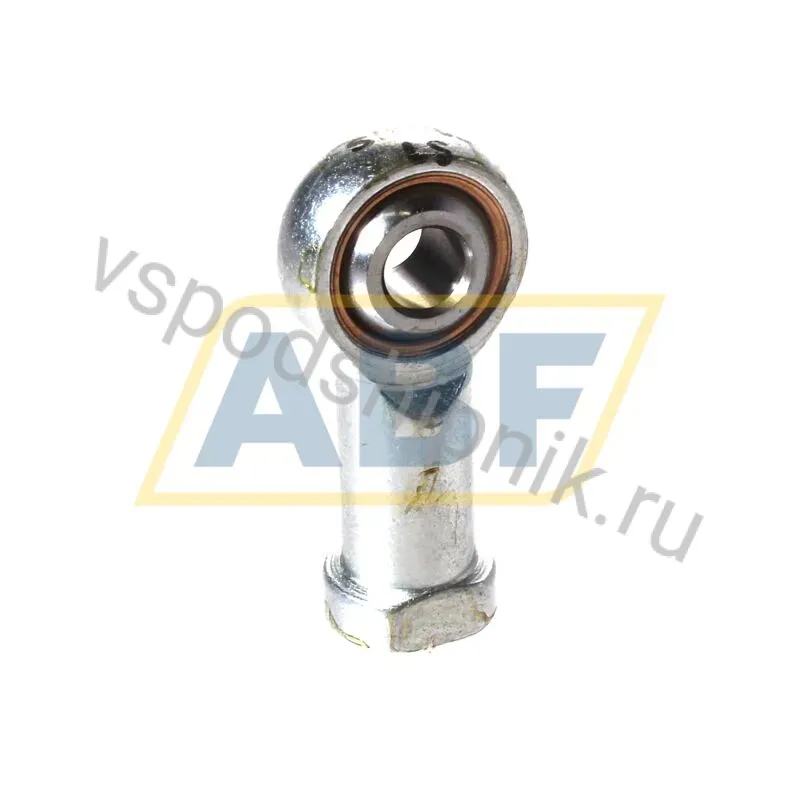 Шарнирная головка SIKAC6M AKN 360