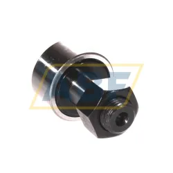 Ролик на игольчатых подшипниках CF16BUU IKO