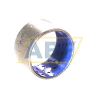 Втулка PG222515A Glycodur
