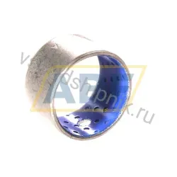 Втулка PG222515A Glycodur