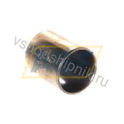 Втулка PG151720F Glycodur