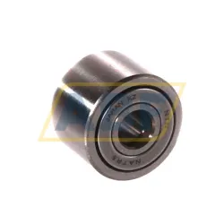 Ролик опорный вильчатый игольчатый NATR5 NTN