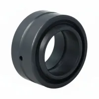 Сферический шарнирный подшипник SBB24-2RS IKO