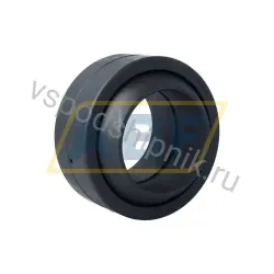 Сферический шарнирный подшипник GE80GS IKO