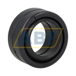 Сферический шарнирный подшипник SBB16 IKO