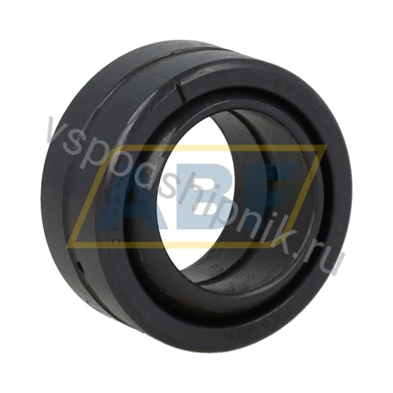 Сферический шарнирный подшипник SBB16 IKO 360