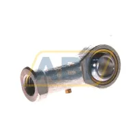 Шарнирная головка PHS14A IKO