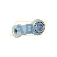 Шарнирная головка PHS14EC IKO