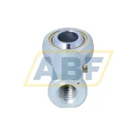 Шарнирная головка PHS12A IKO
