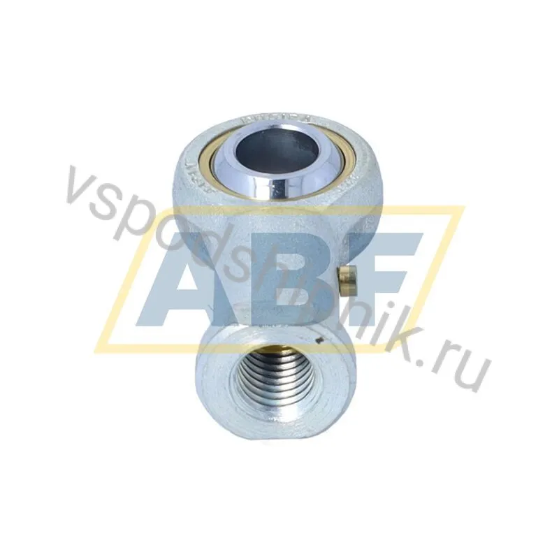 Шарнирная головка PHS12A IKO 360