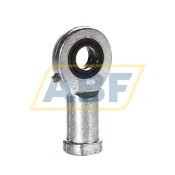 Шарнирная головка GIR15DO Askubal