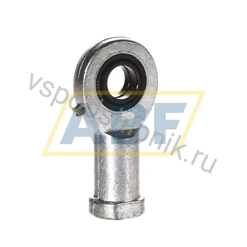 Шарнирная головка GIR15DO Askubal 360