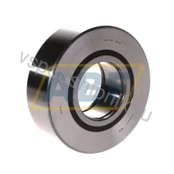 Цилиндрический роликовый подшипник NUTR309/3AS NTN