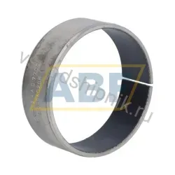 Втулка PG556020F Glycodur