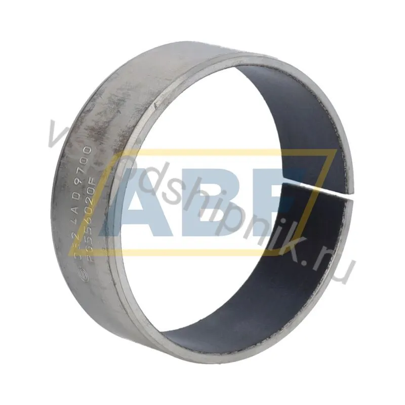 Втулка PG556020F Glycodur 360