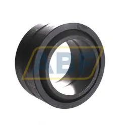 Сферический шарнирный подшипник SBB64 IKO