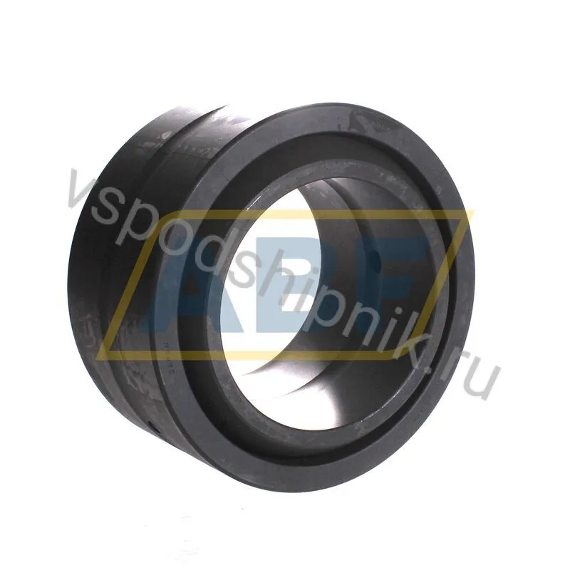 Сферический шарнирный подшипник SBB64 IKO 360