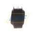 Сферический шарнирный подшипник GE20GS-2RS IKO