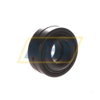 Сферический шарнирный подшипник GE20GS-2RS IKO