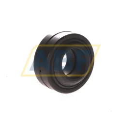 Сферический шарнирный подшипник GE20GS-2RS IKO