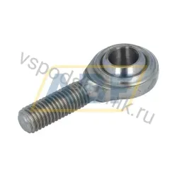 Шарнирная головка FBM15 Asahi