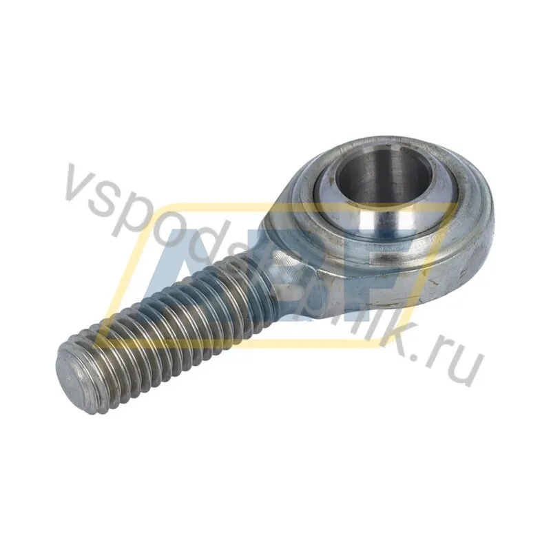 Шарнирная головка FBM15 Asahi 360