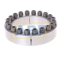 Специальный подшипник RFN7012-130X180 Ringfeder