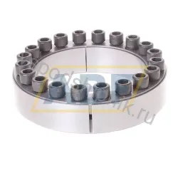 Специальный подшипник RFN7012-130X180 Ringfeder