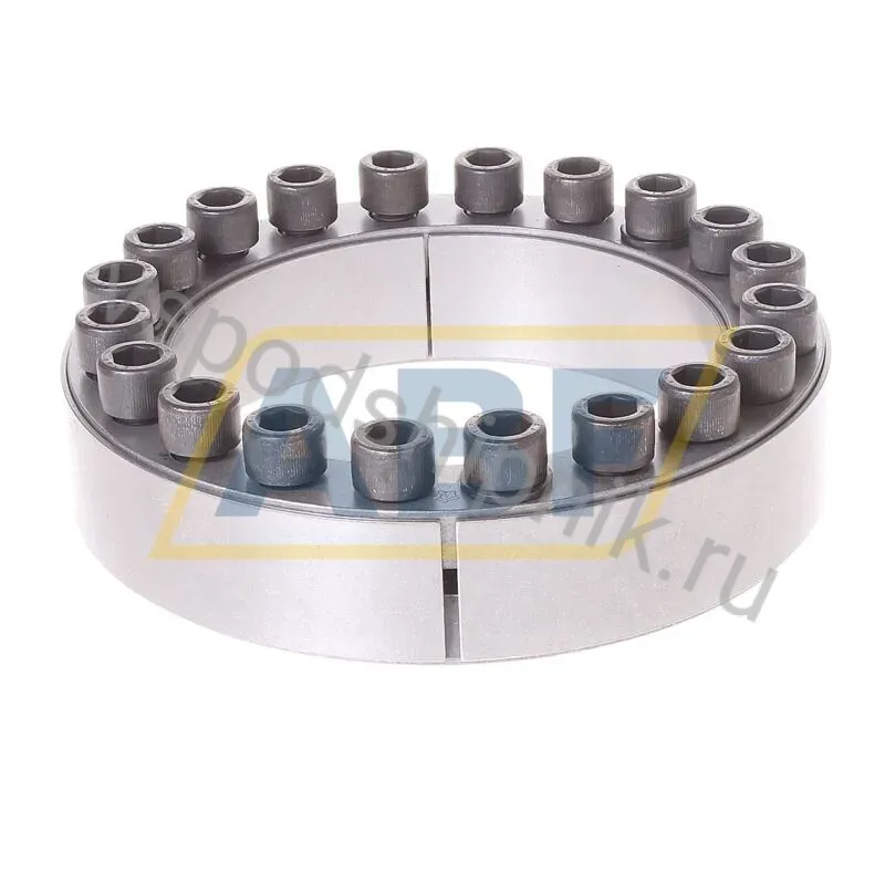 Специальный подшипник RFN7012-130X180 Ringfeder 360