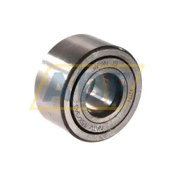 Игольчатый роликовый подшипник NATV15X NTN