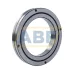 Специальный подшипник RB10020UUC0 THK