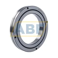Специальный подшипник RB10020UUC0 THK