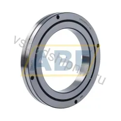 Специальный подшипник RB10020UUC0 THK