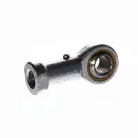 Шарнирная головка JAFL17 Asahi