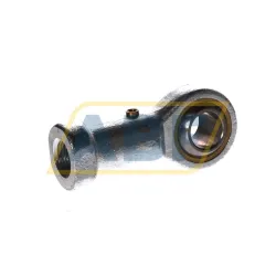 Шарнирная головка JAFL17 Asahi