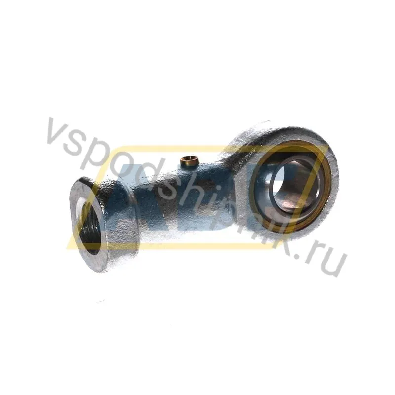 Шарнирная головка JAFL17 Asahi 360