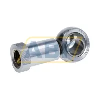 Шарнирная головка JEF18 Asahi